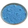 Turquoise Blue H5g