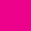Cosmetic Pink