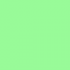 Leaf/Mint Green