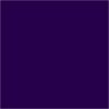 Violet(Helio-B)