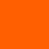 Orange SE