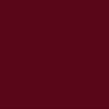 Maroon(Bourdex)
